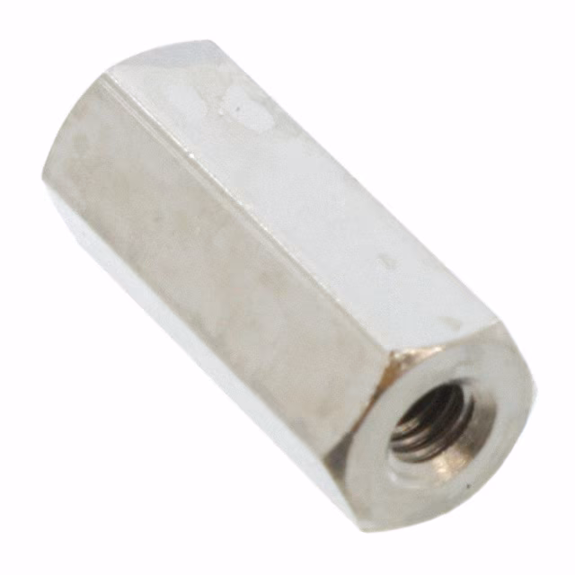 V6516D Assmann WSW Components  Board Spacers Standoffs